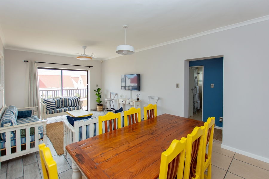 2 Bedroom Property for Sale in Laguna Western Cape